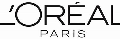 Brand: L'OREAL PARIS