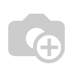 Brand: NETWORK 