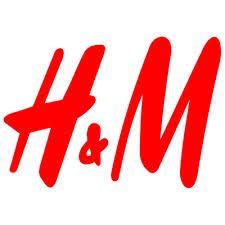 Brand: H&amp;M