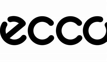 Brand: ecco