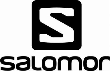 Brand: Salomon 