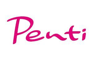 Brand: Penti