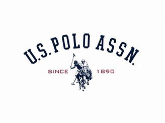 Brand: US. POLO ASSN